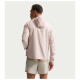 Nike Ανδρικό μπουφάν Repel Miler Running Jacket